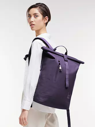 GOT BAG | Rucksack ROLLTOP LITE 2.0 | 